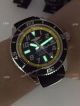 2017 Clone Breitling Superocean Mens Watch 1763003 (7)_th.jpg